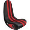 Scaun gaming BOOMCHAIR RACER