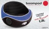 Scaun Gaming Boompod