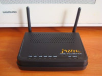 manual router comtrend ar 5387un