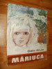 MARIUCA - CALIN GRUIA - ILUSTRATII NICU RUSSU - 1970 - ce8558244a73612b8e6384ed692ffa46-4125776-100_100