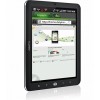 Oferte Allview Alldro 2