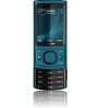 Oferte Nokia 6700 Slide