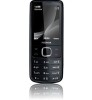 Oferte Nokia 6700 Classic