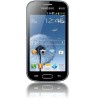 Oferte Samsung Galaxy S Duos