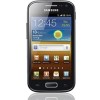 Oferte Samsung Galaxy Ace 2