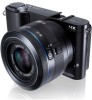 Oferte Samsung NX1000