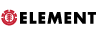 element