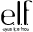 elf cosmetics