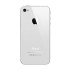 iPhone 4