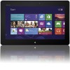 Oferte Asus VivoTab