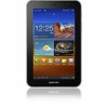 Oferte Samsung Galaxy Tab P6200