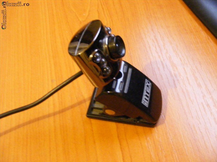 intex swc1 web camera driver for windows 7 free download