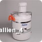 Storcator de fructe Power juicer (Jack LaLanne original) foto mare Storcator de fructe Power juicer (Jack LaLanne original) foto mare