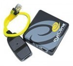 Vand Cyclone Box foto mare Vand Cyclone Box foto mare