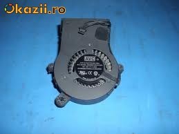 +1061. vand Genuine Apple iMac A1311 21.5" Hard Drive Cooling Fan 069-3694 foto mare +1061. vand Genuine Apple iMac A1311 21.5" Hard Drive Cooling Fan 069-3694 foto mare