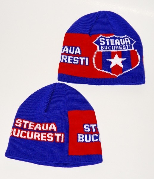 Caciula STEAUA / caciula cu STEAUA / fes cu STEAUA foto mare Caciula STEAUA / caciula cu STEAUA / fes cu STEAUA foto mare