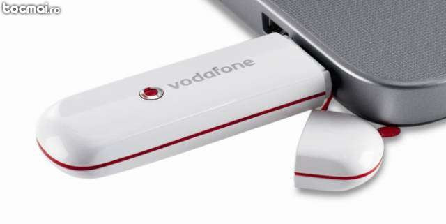 Vodafone huawei k3770 driver download