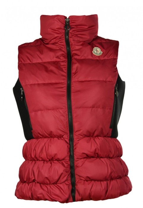 vand embleme moncler vand embleme moncler