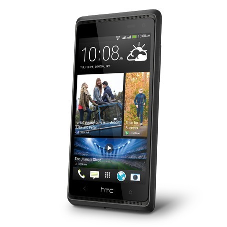 HTC DESIRE 606 DUALSIM SIGILAT IN PACHET COMPLET foto mare HTC DESIRE 606 DUALSIM SIGILAT IN PACHET COMPLET foto mare
